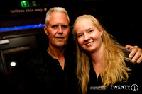 SHOT_BY_ROB-0792