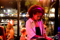 SHOT_BY_ROB-0794