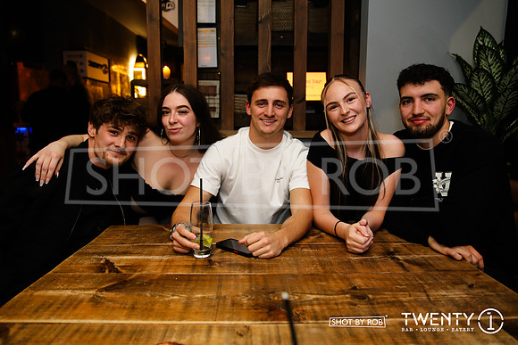 SHOT_BY_ROB-0802