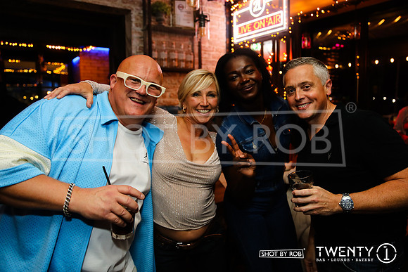 SHOT_BY_ROB-0807