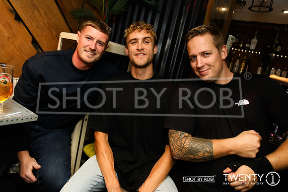 SHOT_BY_ROB-0813