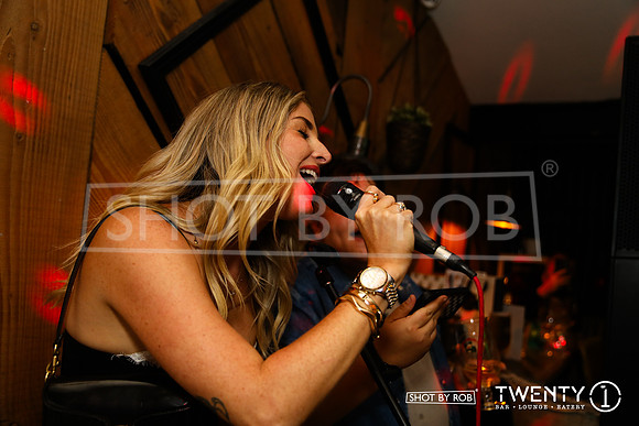 SHOT_BY_ROB-0822