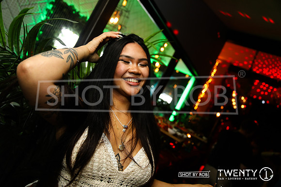 SHOT_BY_ROB-0833