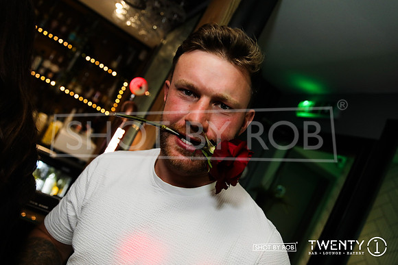 SHOT_BY_ROB-0849