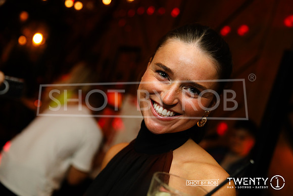 SHOT_BY_ROB-0859