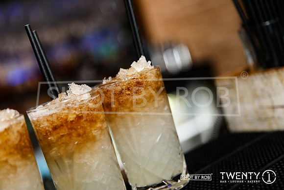SHOT_BY_ROB-0874