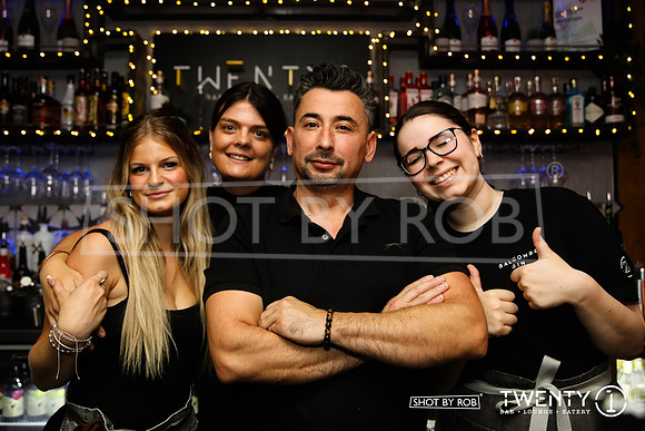 SHOT_BY_ROB-0872