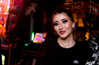 SHOT_BY_ROB-0983