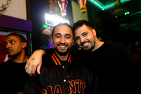 SHOT_BY_ROB-0976