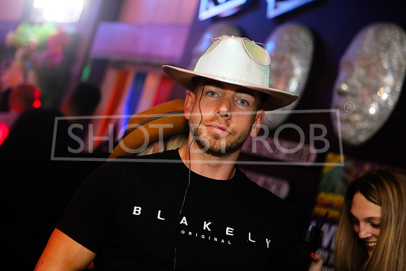 SHOT_BY_ROB-0994