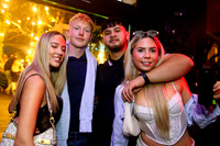 SHOT_BY_ROB-0997