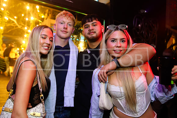SHOT_BY_ROB-0997