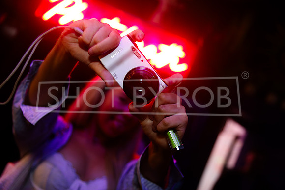 SHOT_BY_ROB-0999