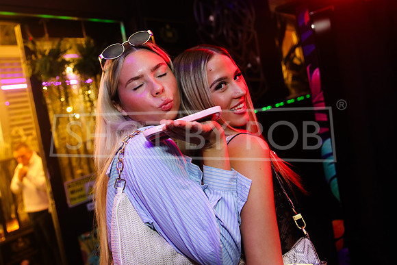 SHOT_BY_ROB-0998