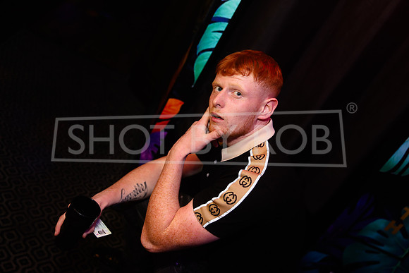 SHOT_BY_ROB-1031