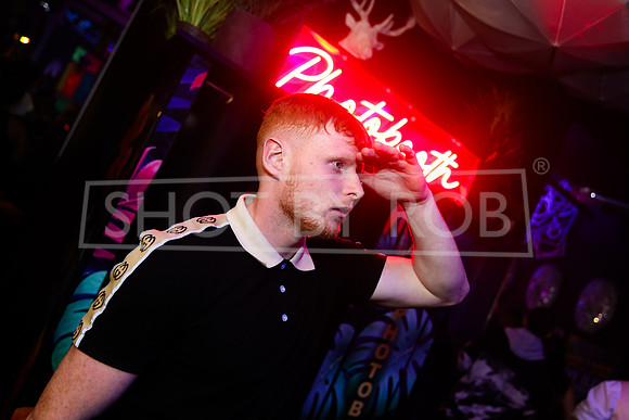 SHOT_BY_ROB-1057