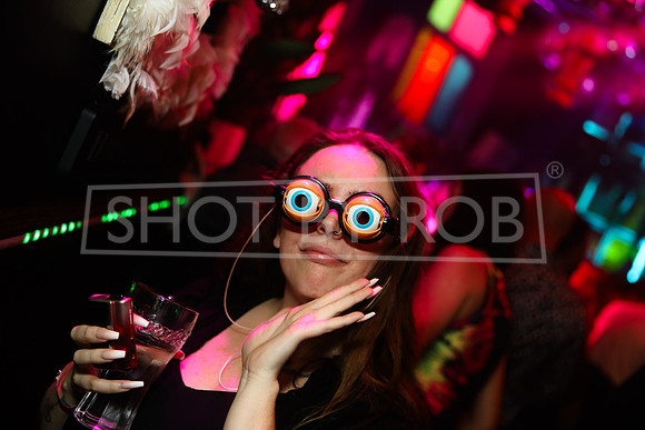 SHOT_BY_ROB-1083