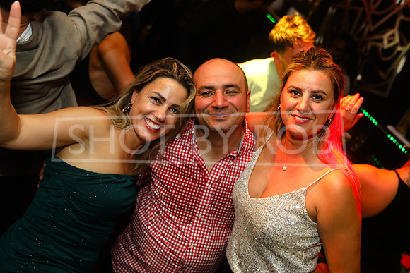 SHOT_BY_ROB-1106
