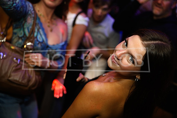 SHOT_BY_ROB-1120
