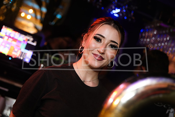 SHOT_BY_ROB-1177