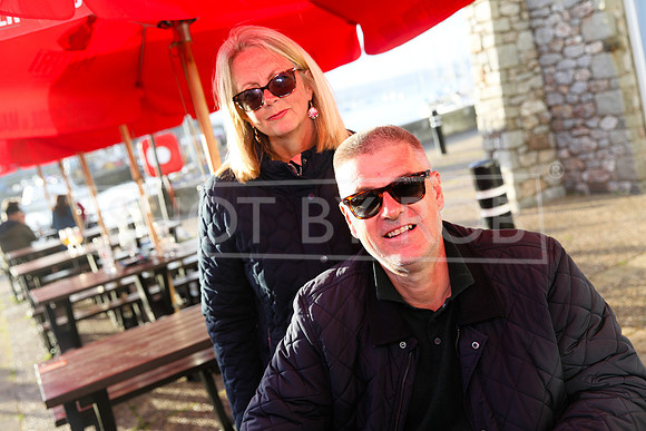 SHOT_BY_ROB-0455