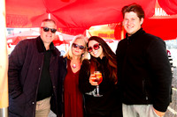 SHOT_BY_ROB-0456