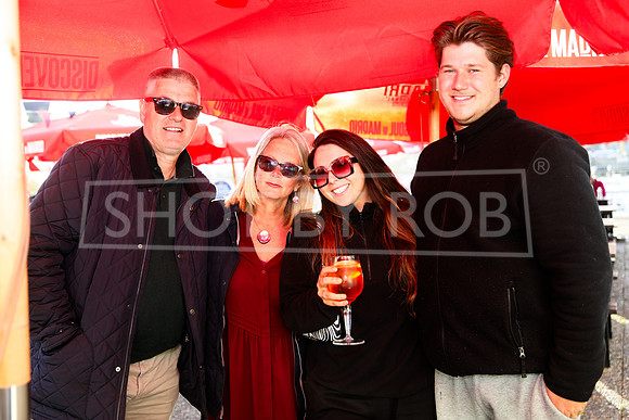 SHOT_BY_ROB-0456