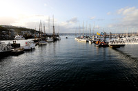 SHOT_BY_ROB-0457