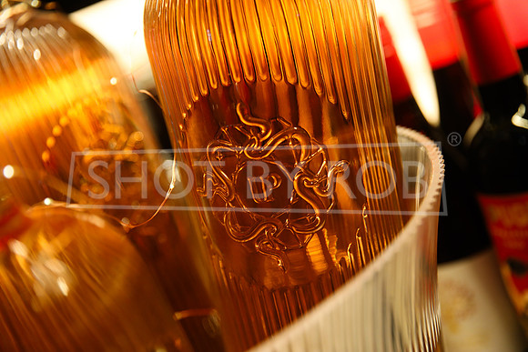 SHOT_BY_ROB-0465