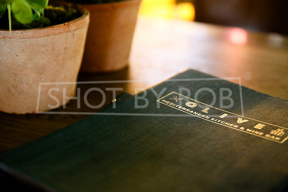 SHOT_BY_ROB-0495
