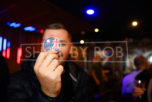 SHOT_BY_ROB-0388
