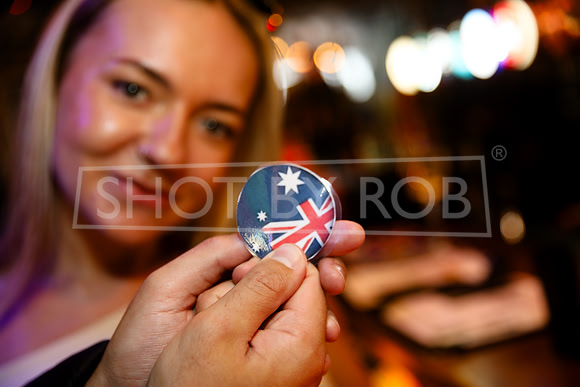 SHOT_BY_ROB-0387