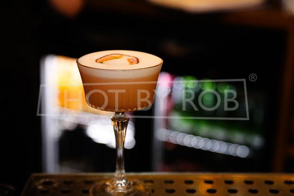 SHOT_BY_ROB-0394