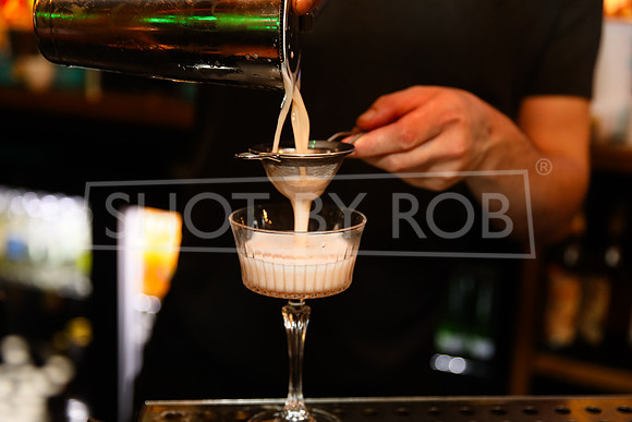 SHOT_BY_ROB-0391