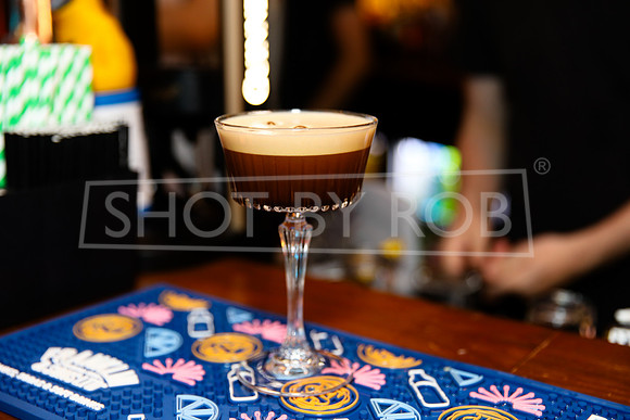 SHOT_BY_ROB-0390