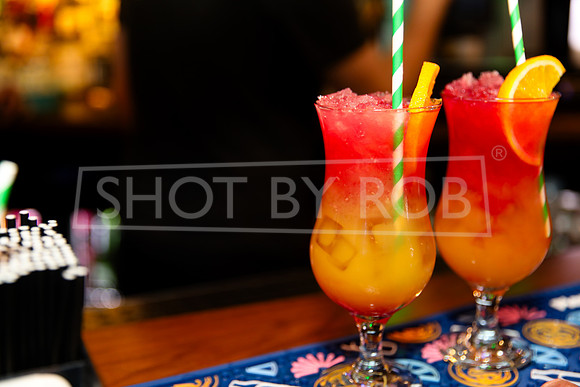 SHOT_BY_ROB-0395