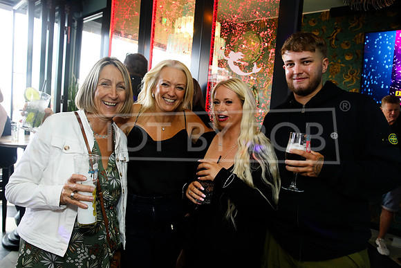 SHOT_BY_ROB-0418