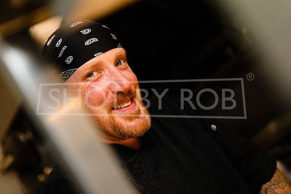 SHOT_BY_ROB-0500