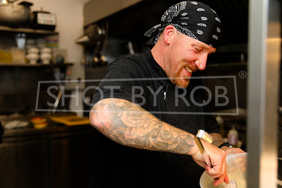 SHOT_BY_ROB-0503