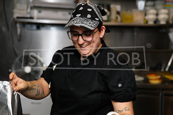 SHOT_BY_ROB-0505