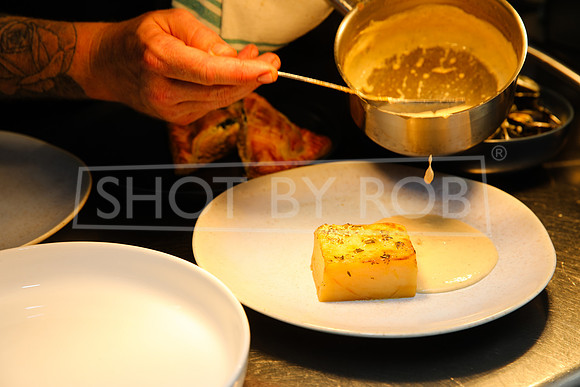 SHOT_BY_ROB-0517