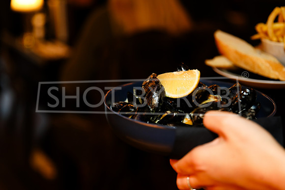 SHOT_BY_ROB-0522