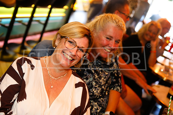 SHOT_BY_ROB-0355