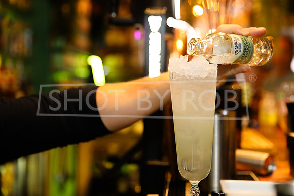 SHOT_BY_ROB-0361