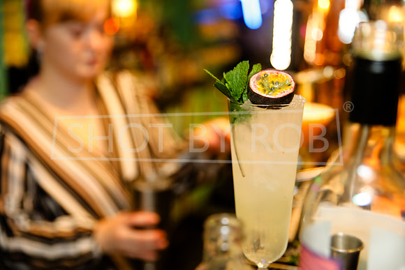 SHOT_BY_ROB-0363