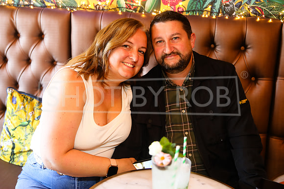 SHOT_BY_ROB-0372