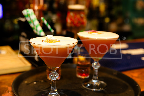 SHOT_BY_ROB-0376