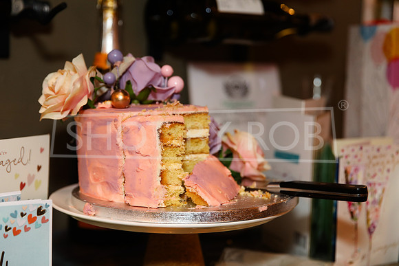 SHOT_BY_ROB-0378