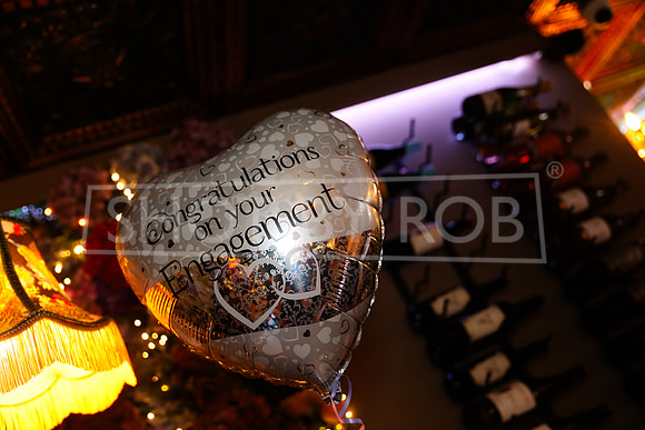 SHOT_BY_ROB-0379