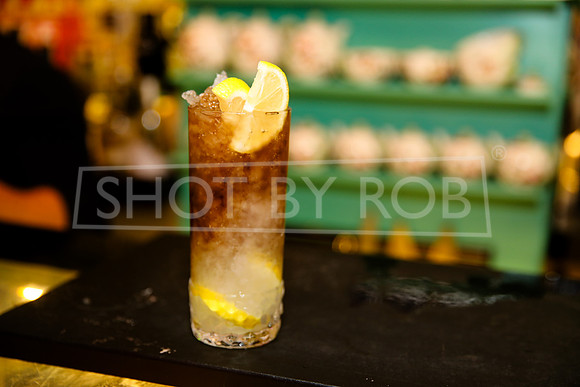 SHOT_BY_ROB-0381